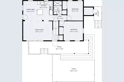 10 Lighthouse Lane, Saco, ME 04072 - Photo 43