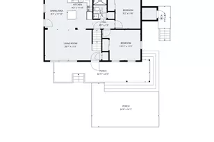 10 Lighthouse Ln, Saco, ME 04072 - Photo 43