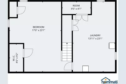 10 Lighthouse Lane, Saco, ME 04072 - Photo 45