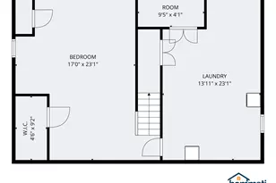 10 Lighthouse Ln, Saco, ME 04072 - Photo 45