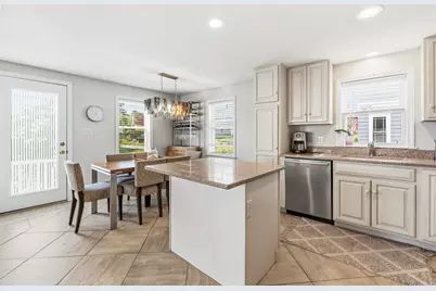 10 Lighthouse Lane, Saco, ME 04072 - Photo 15
