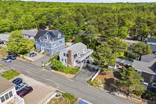 10 Lighthouse Ln, Saco, ME 04072 - Photo 41