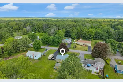 29 Eaton Drive, Buxton, ME 04093 - Photo 15