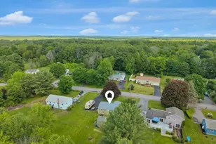 29 Eaton Dr, Buxton, ME 04093 - Photo 15