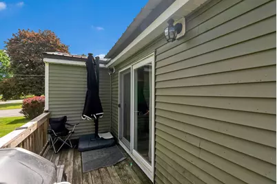 29 Eaton Drive, Buxton, ME 04093 - Photo 5
