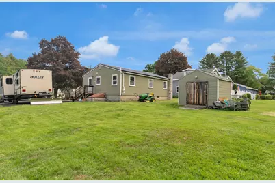 29 Eaton Drive, Buxton, ME 04093 - Photo 7