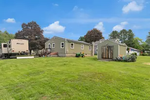 29 Eaton Dr, Buxton, ME 04093 - Photo 7