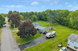 29 Eaton Dr, Buxton, ME 04093 - Photo 9