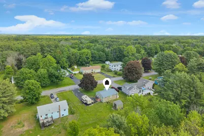 29 Eaton Drive, Buxton, ME 04093 - Photo 13