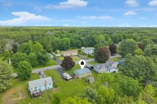 29 Eaton Dr, Buxton, ME 04093 - Photo 13