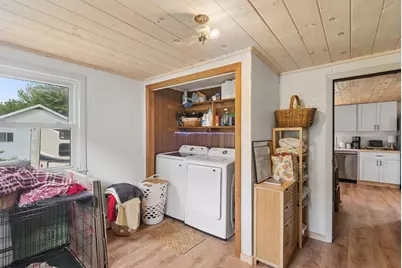 29 Eaton Drive, Buxton, ME 04093 - Photo 23