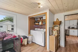 29 Eaton Dr, Buxton, ME 04093 - Photo 23