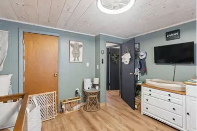 29 Eaton Drive, Buxton, ME 04093 - Photo 33