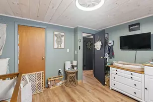 29 Eaton Dr, Buxton, ME 04093 - Photo 33