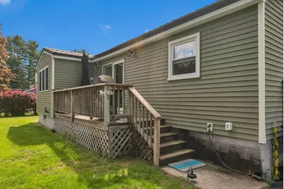 29 Eaton Drive, Buxton, ME 04093 - Photo 3