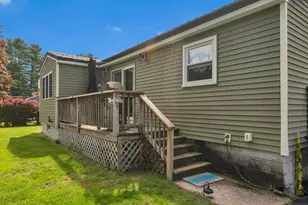 29 Eaton Dr, Buxton, ME 04093 - Photo 3