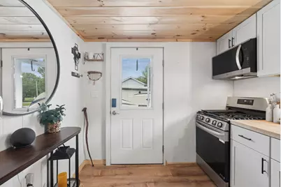 29 Eaton Drive, Buxton, ME 04093 - Photo 17