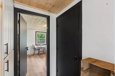 29 Eaton Drive, Buxton, ME 04093 - Photo 21