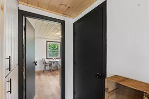 29 Eaton Dr, Buxton, ME 04093 - Photo 21