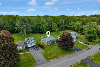 29 Eaton Drive, Buxton, ME 04093 - Photo 11