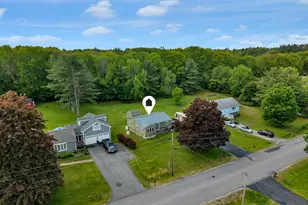 29 Eaton Dr, Buxton, ME 04093 - Photo 11