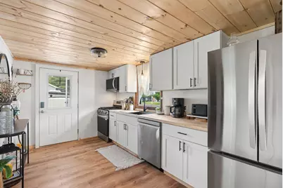 29 Eaton Drive, Buxton, ME 04093 - Photo 19