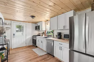 29 Eaton Dr, Buxton, ME 04093 - Photo 19