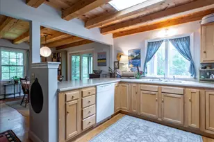 80 E Waldo Rd, Waldo, ME 04915 - Photo 9