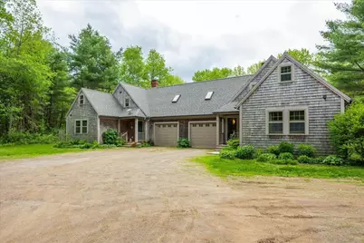 80 E Waldo Road, Waldo, ME 04915 - Photo 53