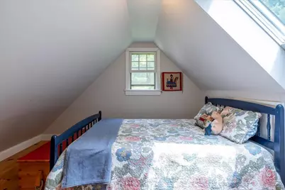 80 E Waldo Road, Waldo, ME 04915 - Photo 25