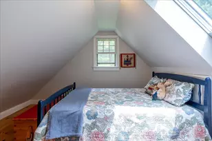 80 E Waldo Rd, Waldo, ME 04915 - Photo 25