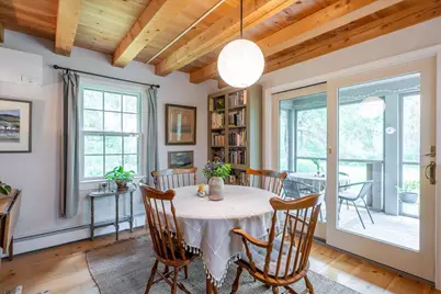 80 E Waldo Road, Waldo, ME 04915 - Photo 5