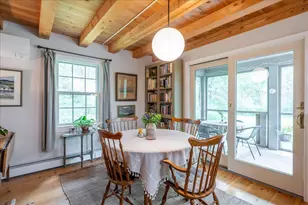 80 E Waldo Rd, Waldo, ME 04915 - Photo 5