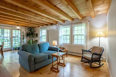 80 E Waldo Road, Waldo, ME 04915 - Photo 31