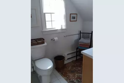 80 E Waldo Road, Waldo, ME 04915 - Photo 49