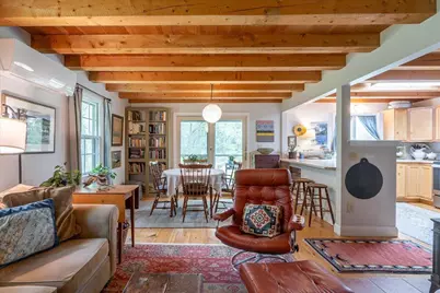 80 E Waldo Road, Waldo, ME 04915 - Photo 3