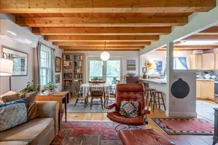 80 E Waldo Rd, Waldo, ME 04915 - Photo 3