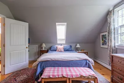 80 E Waldo Road, Waldo, ME 04915 - Photo 21