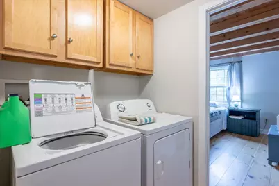 80 E Waldo Road, Waldo, ME 04915 - Photo 37