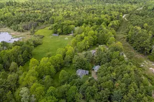 80 E Waldo Rd, Waldo, ME 04915 - Photo 51