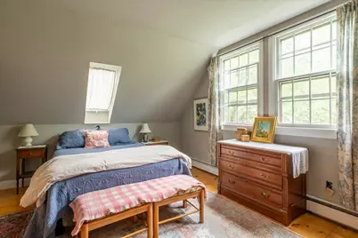 80 E Waldo Road, Waldo, ME 04915 - Photo 19
