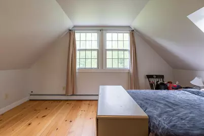 80 E Waldo Road, Waldo, ME 04915 - Photo 43