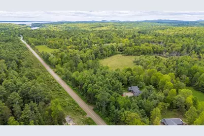 80 E Waldo Road, Waldo, ME 04915 - Photo 55