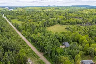 80 E Waldo Rd, Waldo, ME 04915 - Photo 55