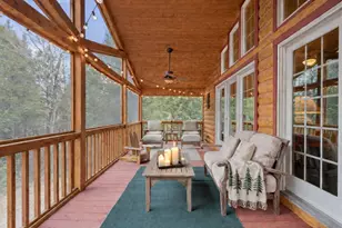 94 Chase Brook Dr, Alexander, ME 04694 - Photo 75
