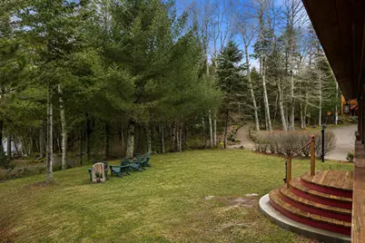 94 Chase Brook Drive, Alexander, ME 04694 - Photo 39