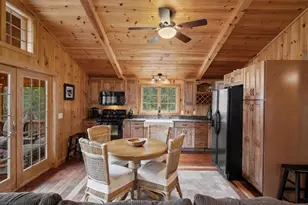 94 Chase Brook Dr, Alexander, ME 04694 - Photo 79