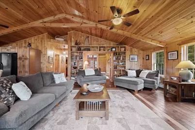 94 Chase Brook Drive, Alexander, ME 04694 - Photo 77