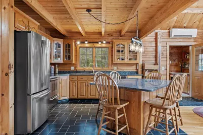 94 Chase Brook Drive, Alexander, ME 04694 - Photo 13
