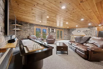 94 Chase Brook Drive, Alexander, ME 04694 - Photo 63